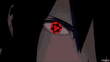 Featured image of post Fugaku Mangekyou Sharingan Gif Explore and share the best mangekyo sharingan gifs and most popular animated gifs here on giphy