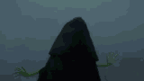 tenor.gif