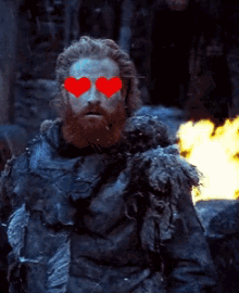 Game Of Thrones Love Gifs Tenor
