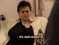 tenor.gif