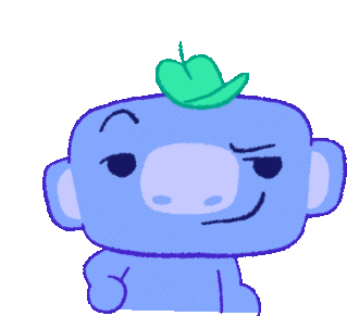 discord merch wumpus