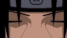 Featured image of post Badass Itachi Wallpaper Gif Search free itachi uchiha wallpapers on zedge and personalize your phone to suit you