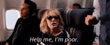 Poor Kristen Wiig GIF - Poor KristenWiig Help GIFs
