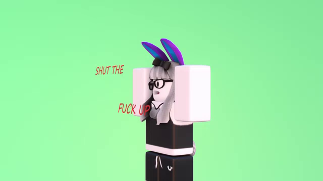 Roblox H2nb Gif Roblox H2nb Twitter Discover Share Gifs - roblox tw tumblr