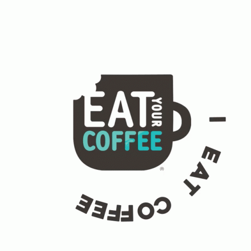 Cross eat. Coffee and eat. Eat my кофе. Parking Coffee and eat дизайн. Cross eat кофе с собой.