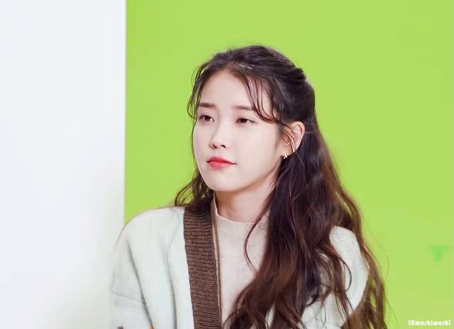 포탈&감별 -> [ 책 & 스크롤 ] 심플룩변 배포 - 디아블로2 애드온/모드 자료실 - 디아블로2 인벤 포탈&감별 -&gt; [ 책 & 스크롤 ] 심플룩변 배포