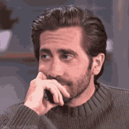 untitled.gif