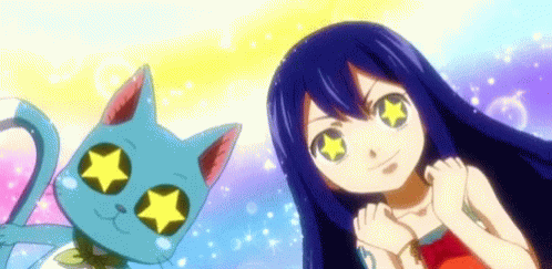 Featured image of post Wendy Marvell Gif Unique wendy marvell stickers designed and sold by artists