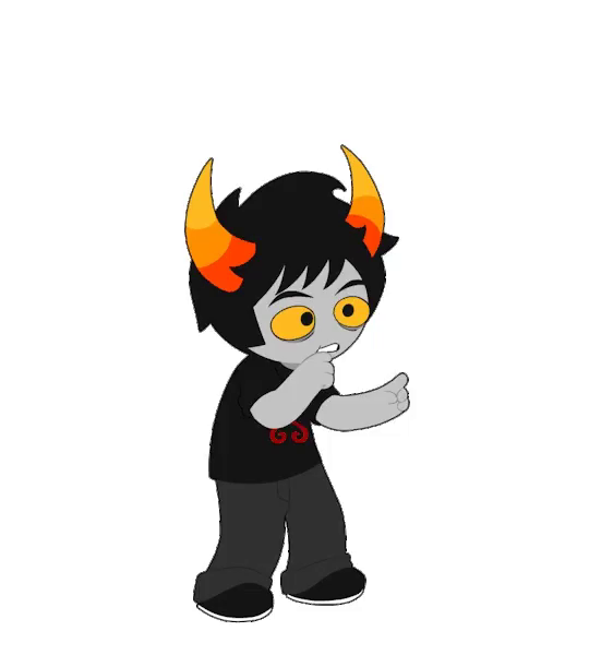 hiveswap xefros part hiveswap xefros part