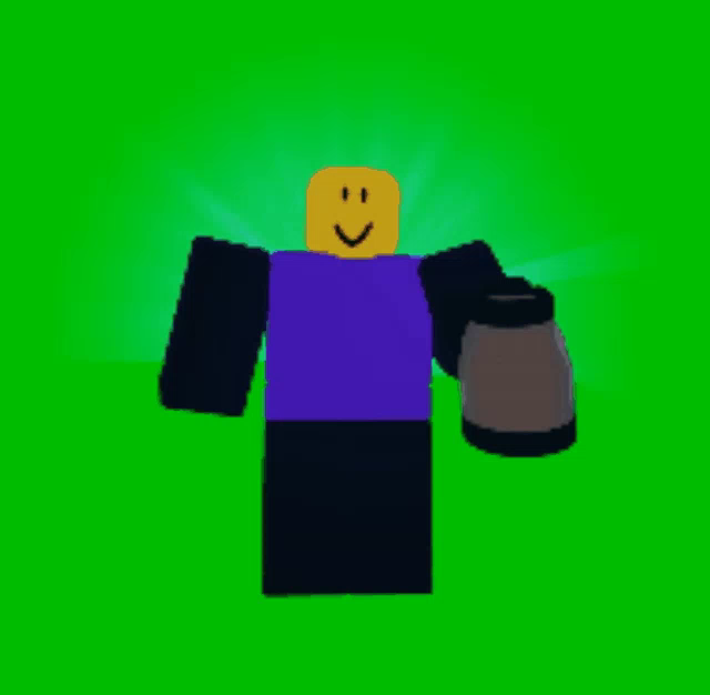 Brickbattle Death Coffee Gif Brickbattle Deathcoffee Cheers Discover Share Gifs - doomspire brick battle roblox