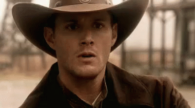 Image result for cowboy gif