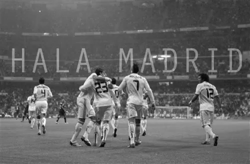 Real Madrid Tumblr Real Madrid Tumblr
