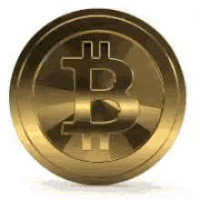 gif bitcoin bitcoin trading neteisėtas
