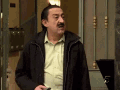 tenor.gif