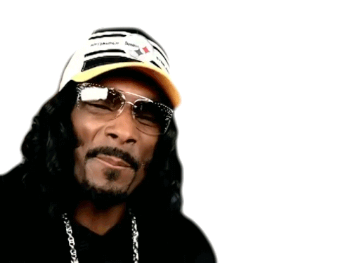 Whats Up Snoop Dogg Gif Whatsup Snoopdogg Pimp Discover Share Gifs
