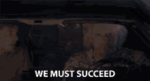 tenor.gif