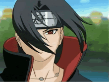Featured image of post Itachi Live Wallpaper Gif - You should have wallpaper engine app if u don&#039;t have u can buy it from steam store or try free version anyway u can get some exclusive walls i create and others from steam workshop created by steam workshop members for steam user and non steam user.