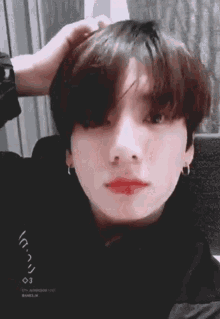 Featured image of post Jungkook Gif Aesthetic See more ideas about jungkook bts jungkook jeon jungkook