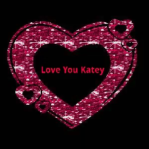 Katey Lovely