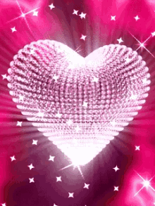 tenor.gif?fbclid=IwAR3dCCoR9_krdLZWApLdw