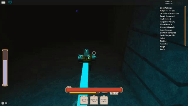 Rogue Lineage Game Gif Roguelineage Game Hole Discover Share Gifs - rogue lineage roblox gif roguelineage roblox fall discover share gifs