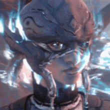 Eureka Gifs Tenor
