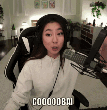 tekashi 69 girlfriend gooba