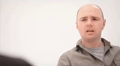 karl pilkington young