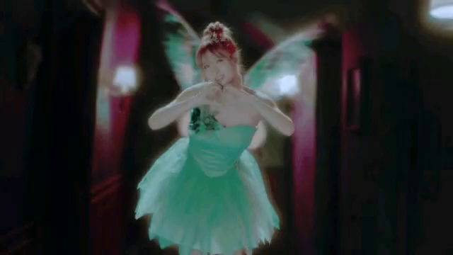 Twice Momo Gif Twice Momo Fairy Discover Share Gifs