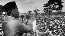 Bung Karno