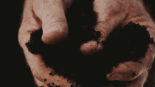Dirt GIFs | Tenor