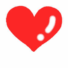 animated falling hearts gif animated falling hearts gif