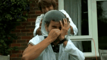 slo mo water splash gif slo mo water splash gif