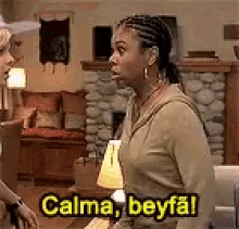 Seizure Gifs Tenor