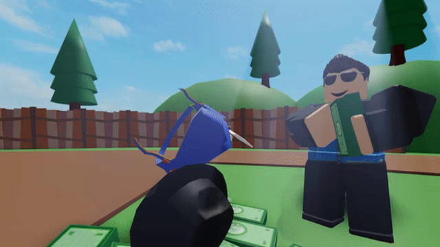 Rolimons The Classic Roblox Fedora Gif Rolimons Theclassicrobloxfedora Valkyriehelm Discover Share Gifs - the classic roblox fedora roblox