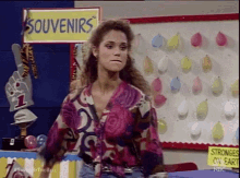 Something is. elizabeth berkley showgirls kick curious topic Elizabeth berkley showgirls kick agree