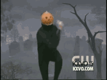 Image result for spooky season gif