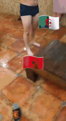 Morocco Gifs Tenor