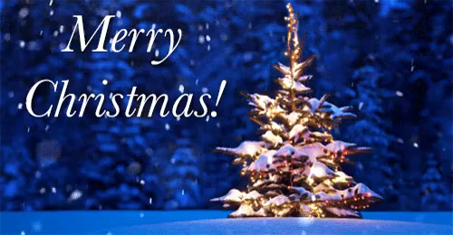 Image result for images of merry christmas