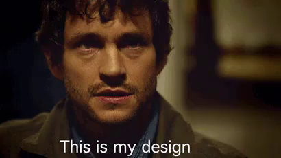 will graham this is my design gifs tenor