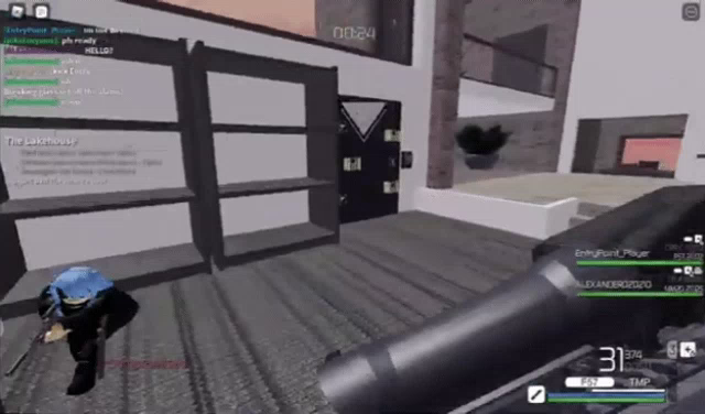 Roblox Entry Point Gif Roblox Entrypoint Videogame Discover Share Gifs - entry point roblox video game tv tropes