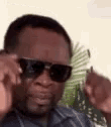 Download Guy Taking Off Glasses Meme | PNG & GIF BASE