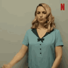 cordilia badgirls club porn uranium lead dating problems