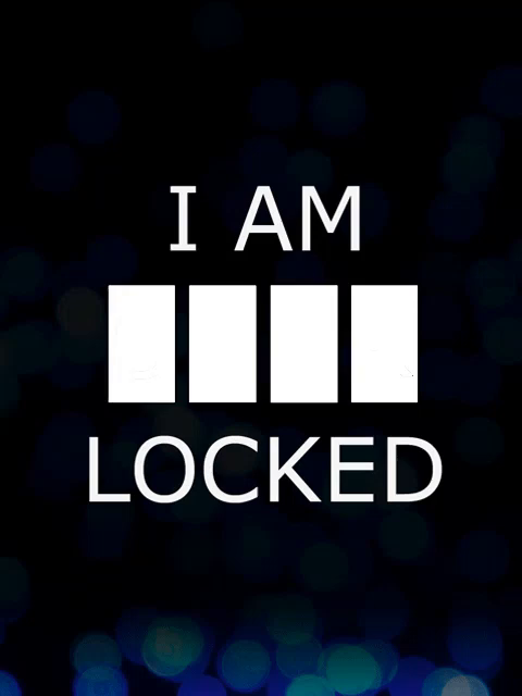 Locked Sherlock Gif Locked Sherlock Sherlocked Discover Share Gifs