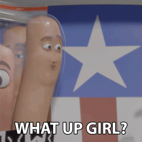 untitled.gif