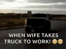 Crazy Truck Driver GIFs | Tenor
