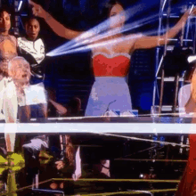 Nicole Scherzinger Dancing Gif Nicolescherzinger Dancing Partyhard Gifs Nicole Scherzinger Dancing Gif Nicolescherzinger Dancing Partyhard Gifs