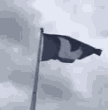 Lmanberg Flag Gif : L'manberg flag png digital download, lmanberg flag