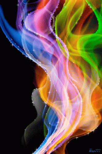 untitled.gif