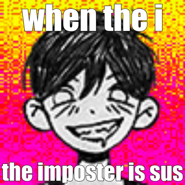 omori emotions omori emotions